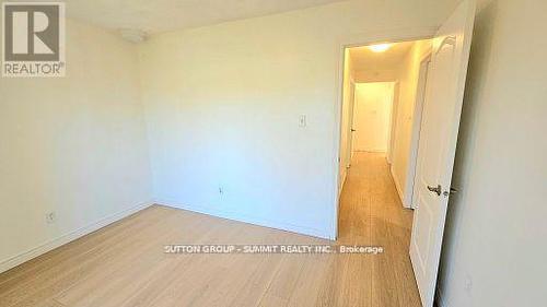 2529 Trondheim Crescent, Mississauga, ON - Indoor Photo Showing Other Room