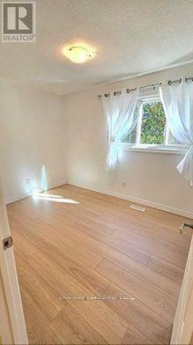 2529 Trondheim Crescent, Mississauga, ON - Indoor Photo Showing Other Room