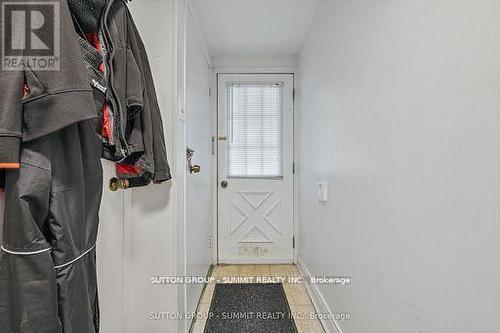 2529 Trondheim Crescent, Mississauga, ON - Indoor Photo Showing Other Room