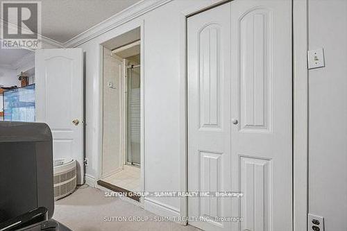 2529 Trondheim Crescent, Mississauga, ON - 