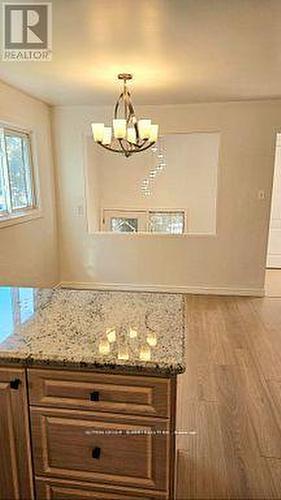 2529 Trondheim Crescent, Mississauga, ON - Indoor Photo Showing Other Room