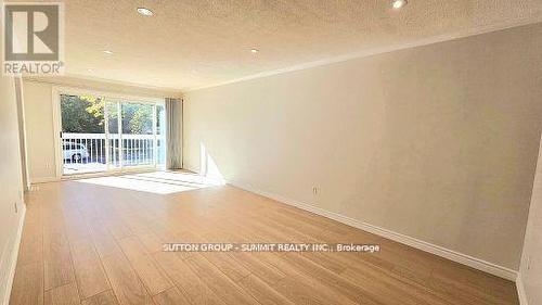 2529 Trondheim Crescent, Mississauga, ON - Indoor Photo Showing Other Room