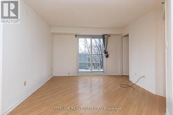1704 - 80 JOE SHUSTER WAY Toronto, ON M5G 2M4
