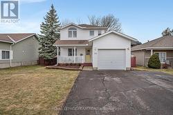 54 HARAMIS DRIVE Renfrew, ON K7V 4M8