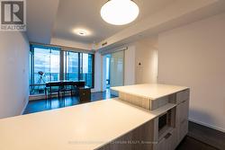 4201 - 5 ST. JOSEPH STREET Toronto, ON M4Y 0B6