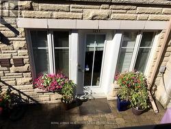 1211 - 21 PIRANDELLO STREET  Toronto, ON M6K 3P4