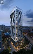 2712 - 36 OLIVE AVENUE Toronto, ON M2N 0M4