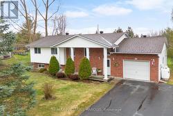 38 WILLS ROAD Rideau Lakes, ON K7A 5B8