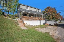 107 OWEN STREET Lanark Highlands, ON K0G 1K0