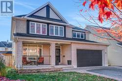 211 DENALI WAY Ottawa, ON K2S 0N1