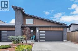 10 Clara CRESCENT Chatham, ON N7M 0R8