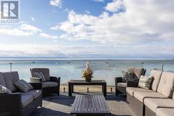 4347 ERIE ROAD Fort Erie (Crystal Beach), ON L0S 1B0