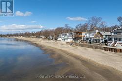 4345 ERIE ROAD Fort Erie (Crystal Beach), ON L0S 1B0