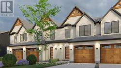 746 TAILSLIDE PRIVATE Ottawa, ON K0A 1L0