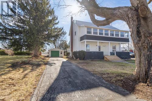 26 BROUSE DRIVE E  South Dundas, ON K0E 1K0