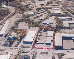 1839 - 1845 SEYMOUR STREET  North Bay (Birchaven), ON P1B 8G4