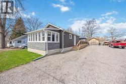 126 CHURCH STREET St Clair, ON N0N 1G0