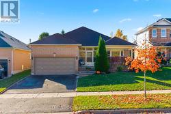 546 VICTORIA STREET  Scugog (Port Perry), ON L9L 1R7