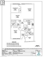 10 BISHOP RYAN Way  Hamilton, ON L9B 2L8