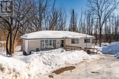 229 MOUNTAIN AVENUE  Tay (Waubaushene), ON L0K 2C0