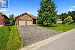 14 ALGONQUIN AVENUE  Brighton, ON K0K 1H0