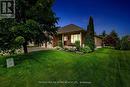 14 Algonquin Avenue, Brighton, ON  - Outdoor 