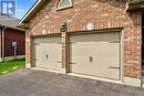 14 Algonquin Avenue, Brighton, ON  - Outdoor With Exterior 