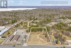 102379B HIGHWAY 7 Marmora And Lake (Marmora Ward), ON K0K 2M0