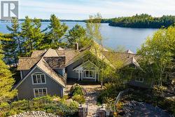 21 - 1158 RANWOOD ROAD Muskoka Lakes (Medora), ON P0B 1J0