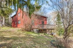 415877 TENTH LINE  Blue Mountains, ON N0H 1J0