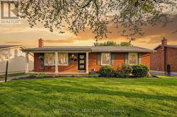 116 DOWNING CRESCENT  London South (South S), ON N6C 3C8