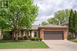 1624 HASTINGS DRIVE  London North (North B), ON N5X 3E1