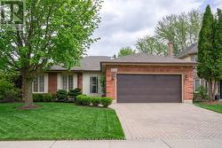 1624 HASTINGS DRIVE  London North (North B), ON N5X 3E1