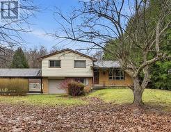1668 HAMILTON ROAD  London East (East Q), ON N6M 1G4