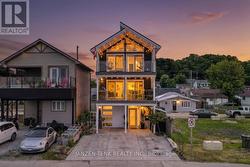 163 MAUD STREET Central Elgin, ON N5L 1C8