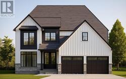 LOT 62 WOODLAND WALK Southwold (Talbotville), ON N5P 3T2