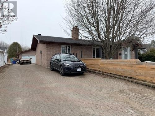 76 Huron AVE  Blind River, ON P0R 1B0