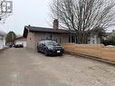 76 Huron Ave, Blind River, ON  - Outdoor 