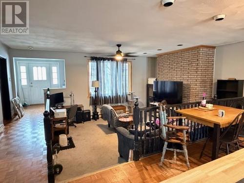 76 Huron Ave, Blind River, ON - Indoor