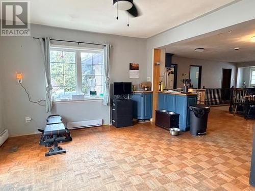 76 Huron Ave, Blind River, ON - Indoor