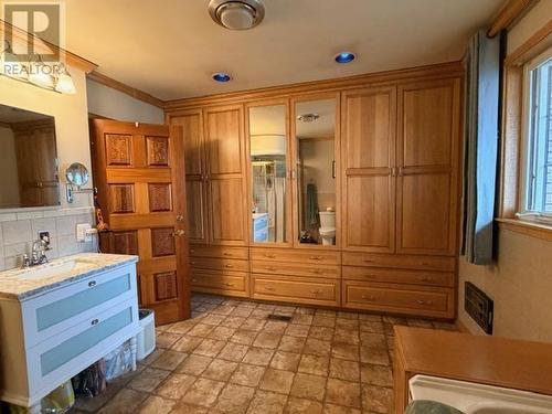 76 Huron Ave, Blind River, ON - Indoor