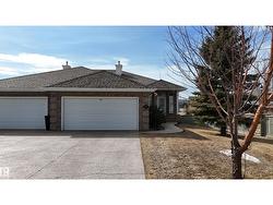 6604 SANDIN COVE CV NW  Edmonton, AB T6R 0G2