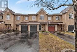 217 HUNTERBROOK STREET  Ottawa, ON K2K 0E6