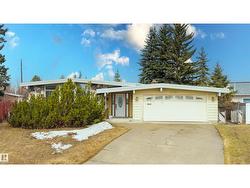 9536 151 AV NW  Edmonton, AB T5E 2R3