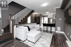 10 - 3077 CAWTHRA ROAD  Mississauga, ON L5A 2X4