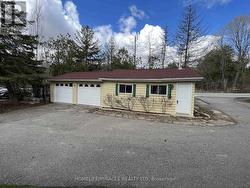 115 KING STREET Caledon, ON L7C 1P2