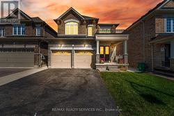 9 MEADOWCREEK ROAD Caledon, ON L7C 3Y9