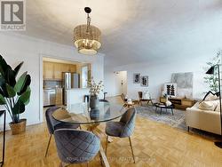 PH11 - 80 COE HILL DRIVE Toronto, ON M6S 3C9