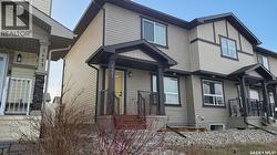 3457 Green Lavender DRIVE  Regina, SK S4V 3M6