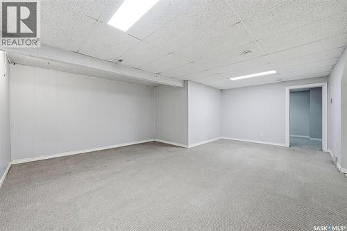 56 Welker Crescent, Saskatoon, SK - Indoor